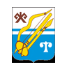 Главные новости Горно-Алтайска