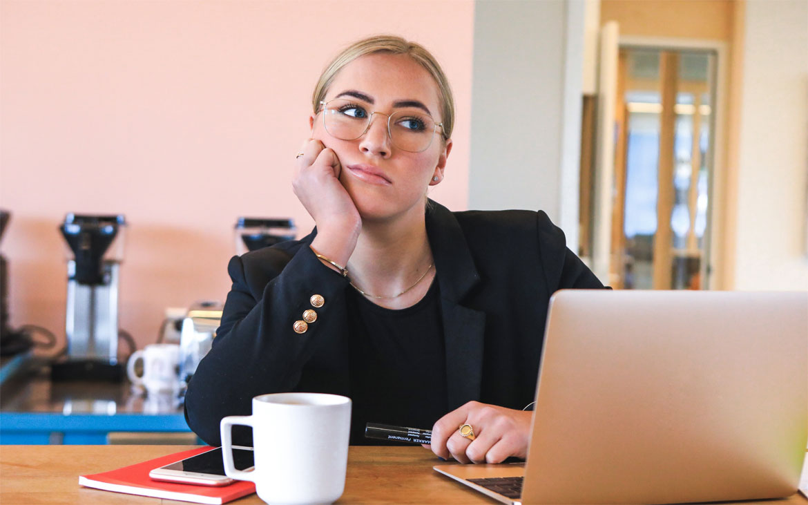 Нужная востребованная профессия — отправляемся на Скиллбокс