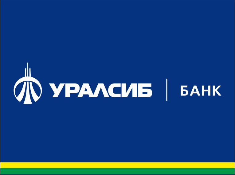 Банк УРАЛСИБ упростил сервис перевода средств на карты своих клиентов