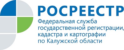 Год работы апелляционной комиссии. Подводим итоги