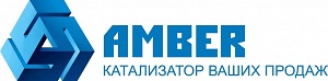 Завершено внедрение AMBER CRM для крупнейшего российского производителя обуви «Невель»