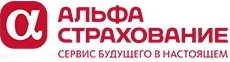 «АльфаСтрахование» защитила автопарк «Управления эксплуатации Волгоградского водохранилища»