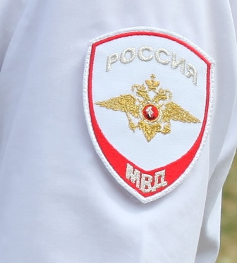 На юге столицы прошел единый день приема населения