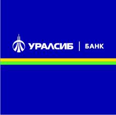 Банк УРАЛСИБ занял 6 место по объемам кредитования на покупку  жилья в новостройках