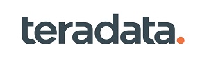 Исследование Teradata: аналитику до сих пор ограничивают ее сложность и узкие места