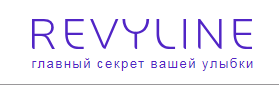 «Ревилайн» снижает цену на всю продукцию