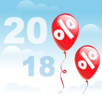 НДС 20% - как перейти в программе 1С