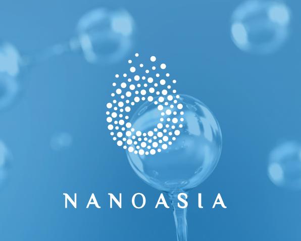 NanoAsia - Уникальное сочетание качества и эффективности косметических средств.