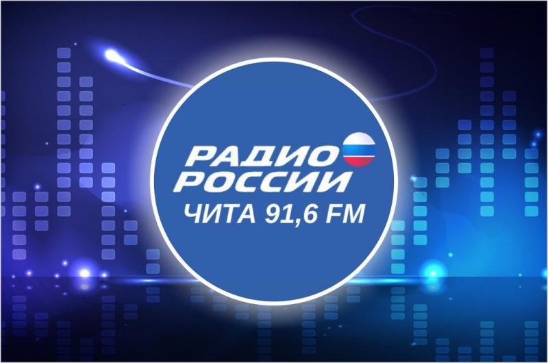 Об изменениях в дачном законодательстве и грядущей «гаражной амнистии» рассказали в прямом эфире представители забайкальского Росреестра