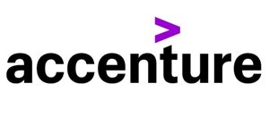 Accenture прокачает студентов в IT Skills Factory