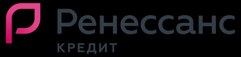 «Ренессанс Кредит» обновил условия по вкладу «Ренессанс Специальный»