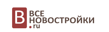 Лучшие предложения от застройщиков Москвы на «ВсеНовостройки.ру»