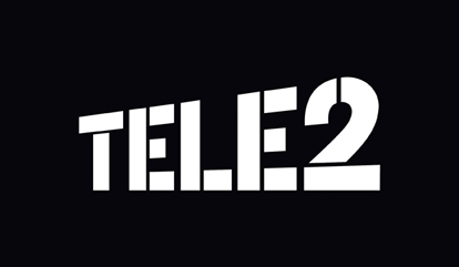 Tele2 и правительство Саратовской области подписали инвестиционное соглашение