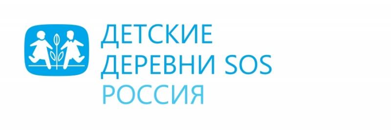 В Дзержинском филиале РАНХиГС пройдёт образовательная сессия проекта «Детские деревни - SOS»