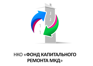 НКО 