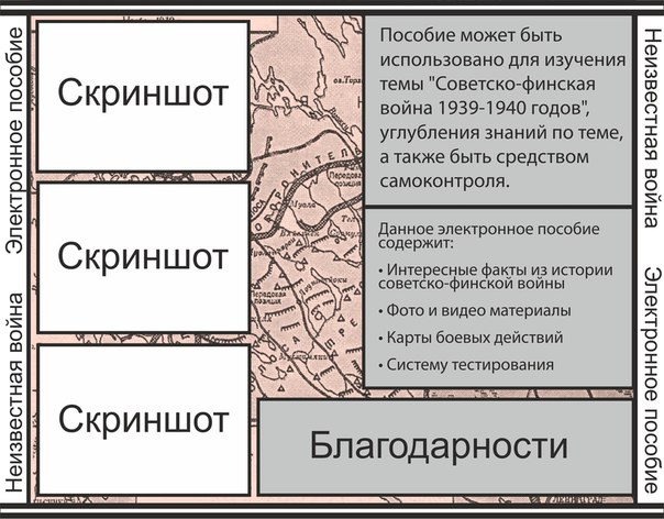 Педагог из Сегежи хочет выпустить диск о советско-финской войне