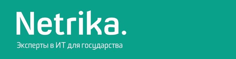 В Санкт-Петербурге создана системная группа для работы с данными