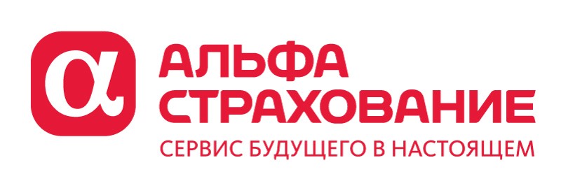 Страховой рынок Приволжья в первом квартале 2019 г. снизился на 7,2% – до 35 млрд руб.