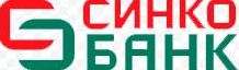 Синко-банк представил своим клиентам новую возможность для развития бизнеса.