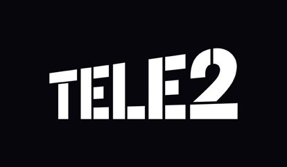 Tele2 проверит эрудицию жителей Дзержинска
