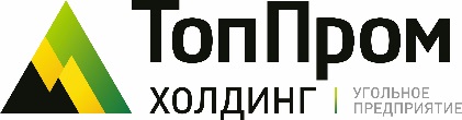 ТопПром (председатель Николай Королев) стал партнером Всероссийской олимпиады геологов