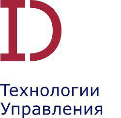 Компания «АйДи – Технологии управления» завершила стартовый этап программы подготовки SAP-консультантов