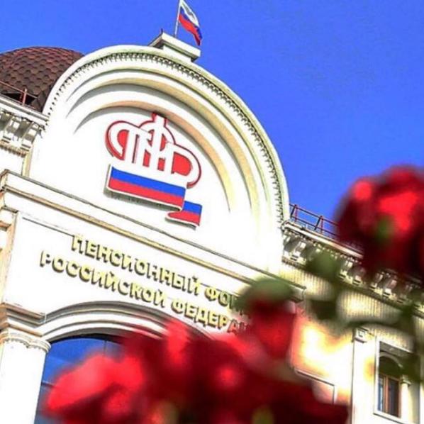 Информационно-разъяснительная работа в г.Грозном