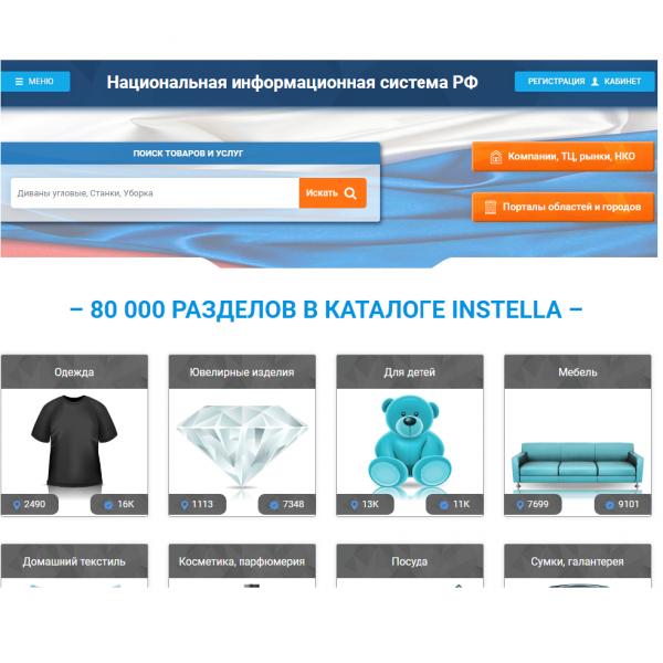 Революционные возможности для развития бизнеса в интернете и через интернет!