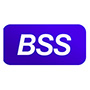 BSS выпустила новое мобильное решение Digital2Business Mobile