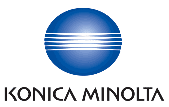 Konica Minolta снизила затраты на цифровое облагораживание узбекистанской типографии PRINTuz