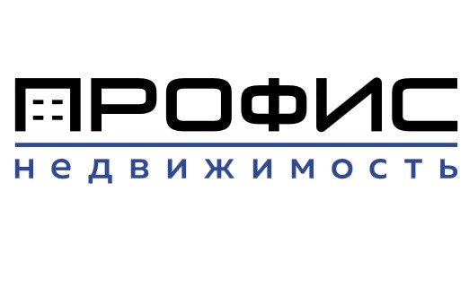 Бизнес-парк «Кутузовский 36» стал арт-объектом