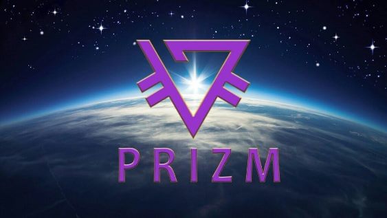 Королевство Бутан вводит национальную криптовалюту Prizm