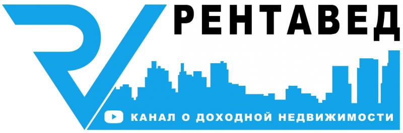 Руслан Сухий открывает секрет: «Как купить недвижимость на торгах по банкротству».