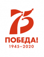 Дети сотрудников УФСИН России по Республике Дагестан приняли участие в онлайн-акции