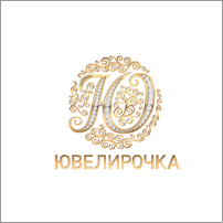 Ювелирочка подобрала украшения ко дню празднования первого полета женщины в космос