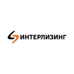 Новый филиал компании «Интерлизинг» открылся в городе Барнаул