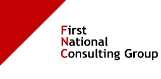 FNC-Group развивает сотрудничество с НИУ «Высшая Школа Экономики»