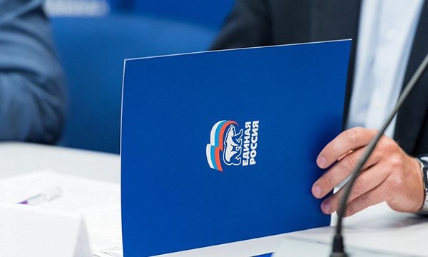 У сотрудников на «удаленке» должны быть такие же права, что и у офисных работников — результаты опроса «Единой России»