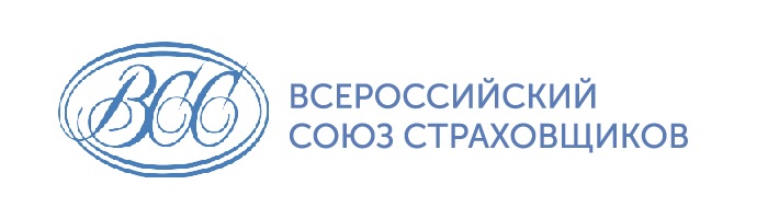 Дмитрий Морозов: необходимо законодательно закрепить принципы лекарственного страхования и критерии «врачебной ошибки»