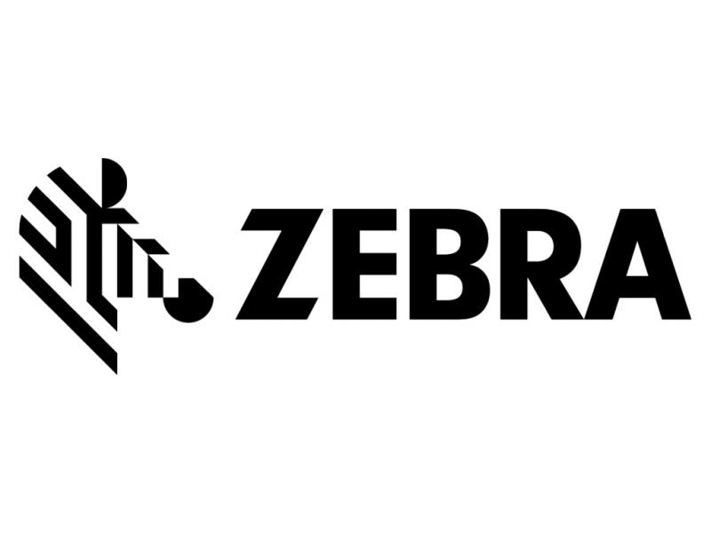 Zebra Technologies: Почему защищенные планшеты 2 в 1 заменяют традиционные ноутбуки