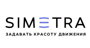 SIMETRA поставила технологические решения для транспортного макромоделирования компании ЛабГрад