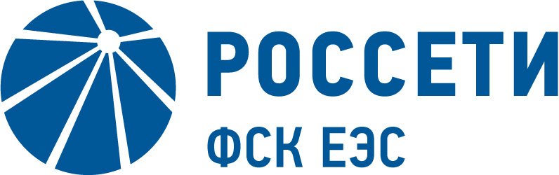 «Россети ФСК ЕЭС» модернизировала открытое распределительное устройство крупного питающего центра Волгограда – подстанции 220 кВ «Гумрак»