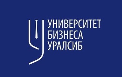 Мастер-класс «Точные действия бизнеса в период нестабильности» – в «Университете бизнеса УРАЛСИБ»