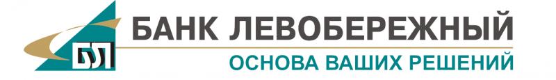 Бесплатный сервис по оформлению документов для участников ВЭД