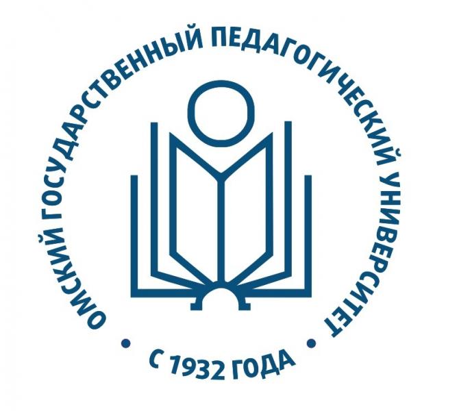 Руководитель Туристского клуба ОмГПУ “Мечта” стал стипендиатом Русского географического общества