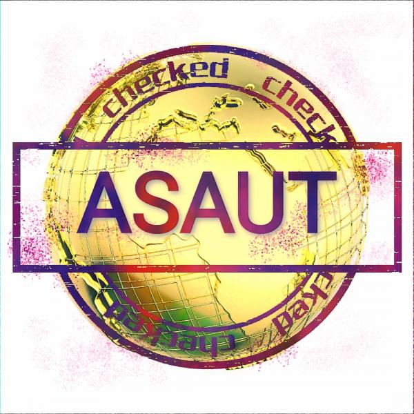 ASAUT.RU (Available Safe Anywhere Unlimited Trading) - международная оптово-торговая площадка.