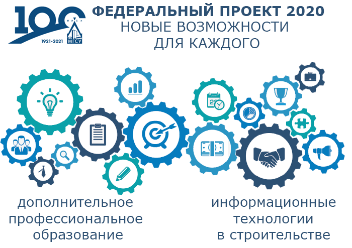 Специалисты Нижегородской области повышают свою квалификацию.