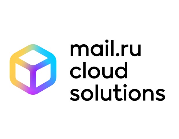 Mail.ru Cloud Solutions поможет российским компаниям выйти на европейский рынок