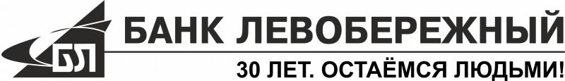 Банк «Левобережный» снизил ставки по ипотеке