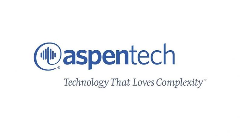 AspenTech объявляет о приобретении компании OptiPlant